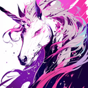 Project Unicorn
